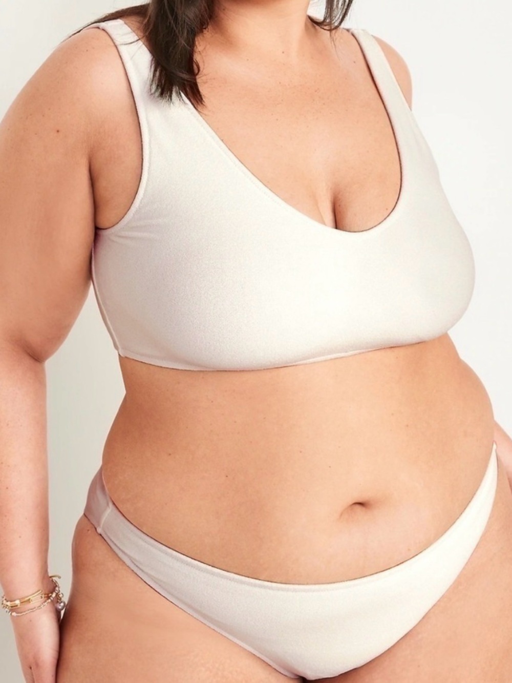 NWT 2-Piece Bikini